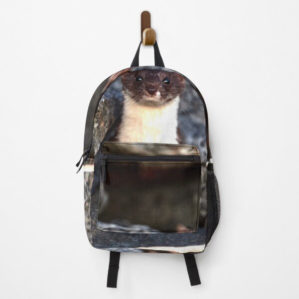 Item preview, "this is my territory" designed and sold by Andreas Koerner.