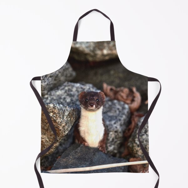 Item preview, "this is my territory" designed and sold by Andreas Koerner.