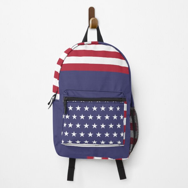 Item preview, American Flag designed and sold by Coolkinglou.