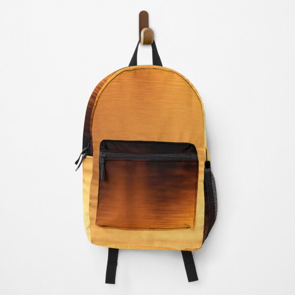 Item preview, "silent golden reflections of the evening" designed and sold by Andreas Koerner.