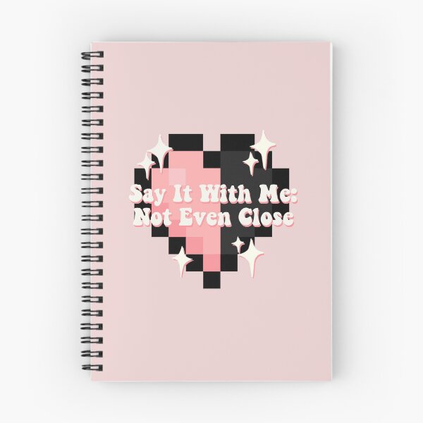 Item preview, Not Even Close Technoblade Quote designed and sold by SunLunAur.