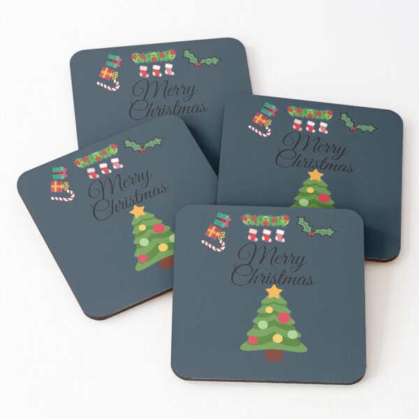 Item preview, Christmas Decorations artwork designed and sold by Lorify.