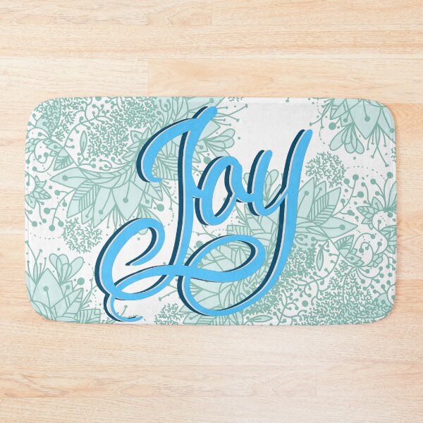 Item preview, JOY designed and sold by MAYRA PEREZ.