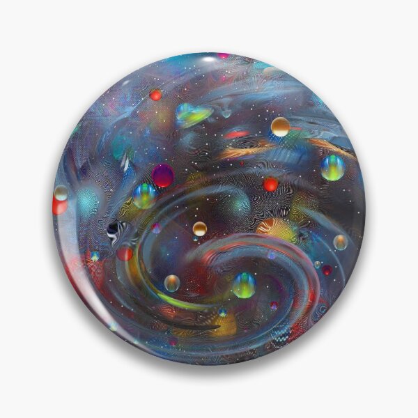 Item preview, Cosmic  231 designed and sold by runati.