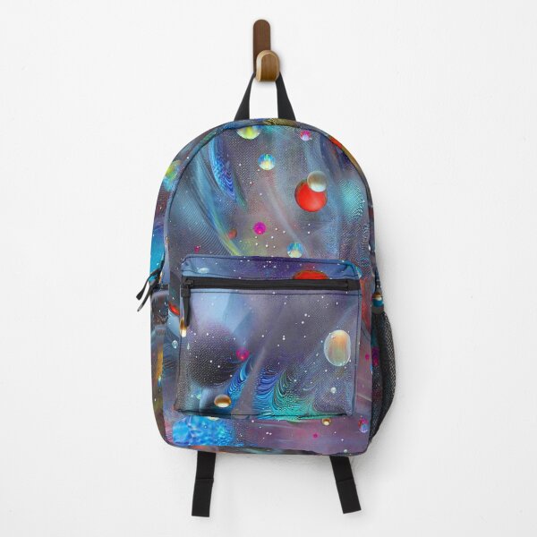 Item preview, Cosmic  231 designed and sold by runati.