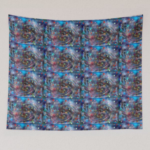 Item preview, Cosmic  231 designed and sold by runati.