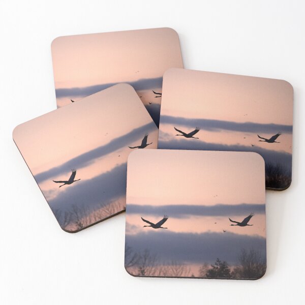 Item preview, "looking for a place for the night" designed and sold by Andreas Koerner.