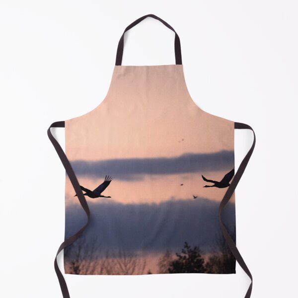 Item preview, "looking for a place for the night" designed and sold by Andreas Koerner.
