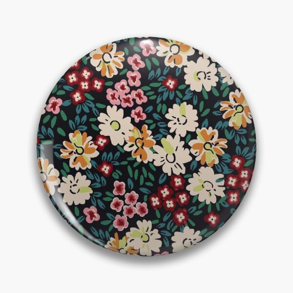 Item preview, Liberty designed and sold by Brumaestudio.