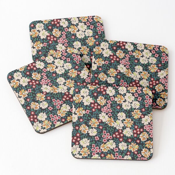 Item preview, Liberty designed and sold by Brumaestudio.
