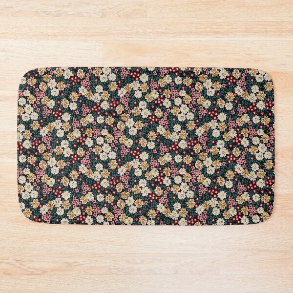 Item preview, Liberty designed and sold by Brumaestudio.