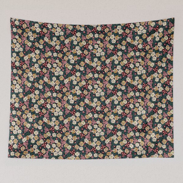 Item preview, Liberty designed and sold by Brumaestudio.