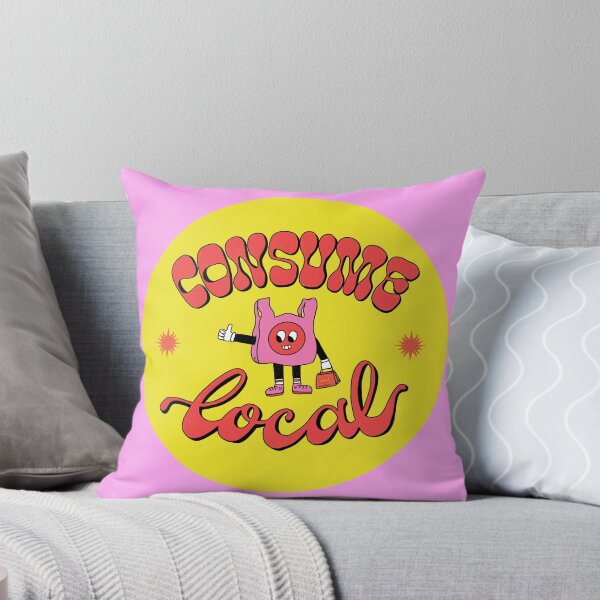 Item preview, Shop Local designed and sold by Mariana MARM.