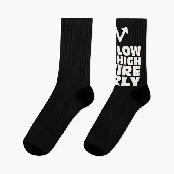 Item preview, Buy low, sell high, retire early designed and sold by Jamiecsmith1986.