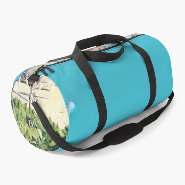 Item preview, Beach Dominican Republic designed and sold by SofiaStutio.