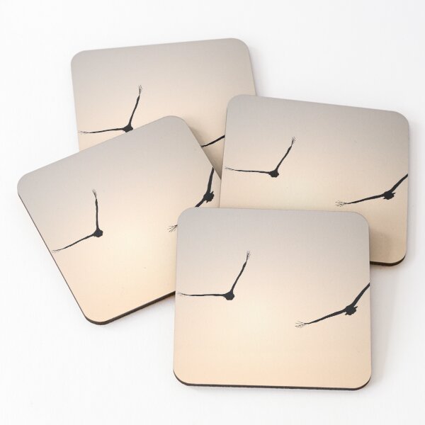 Item preview, "goodbye" designed and sold by Andreas Koerner.