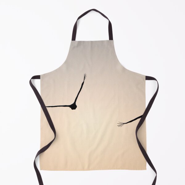 Item preview, "goodbye" designed and sold by Andreas Koerner.