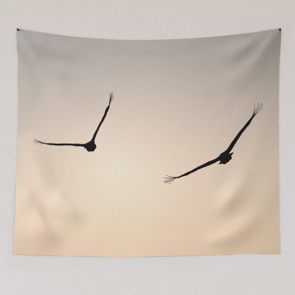 Item preview, "goodbye" designed and sold by Andreas Koerner.