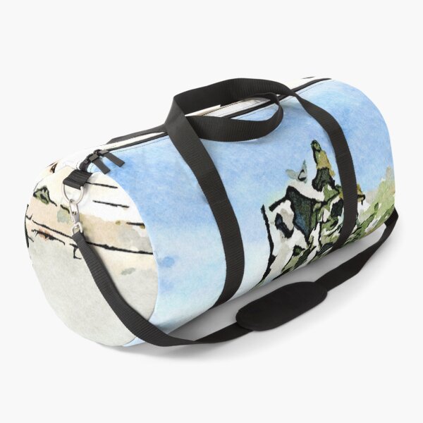 Item preview, L'Aquila: fire brigade car under the fountain designed and sold by Giuseppe Cocco.