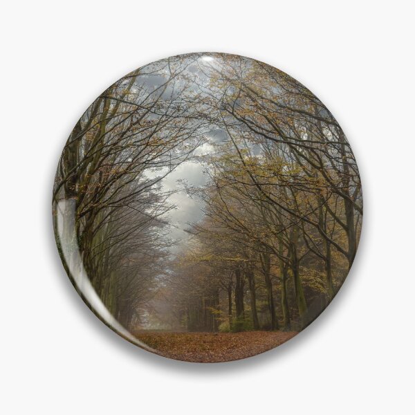 Item preview, FELBRIGG PARK NORFOLK designed and sold by David Vincent.