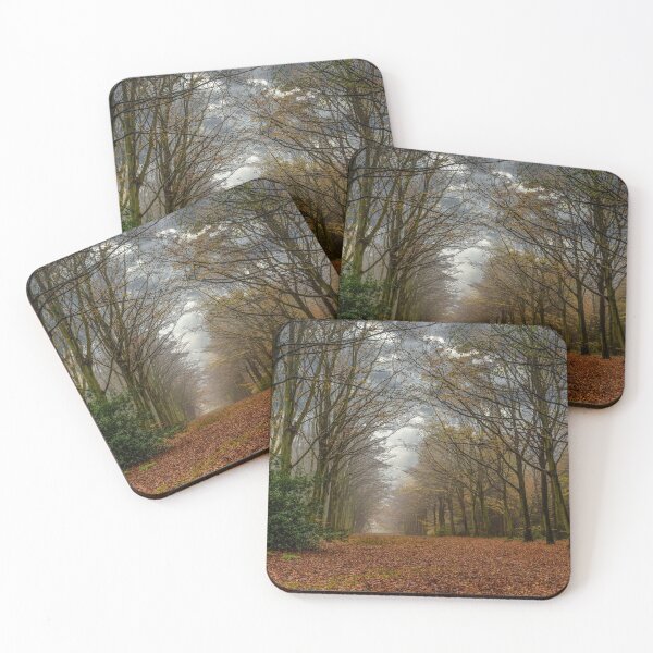 Item preview, FELBRIGG PARK NORFOLK designed and sold by David Vincent.