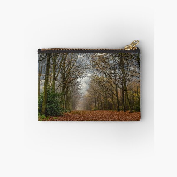 Item preview, FELBRIGG PARK NORFOLK designed and sold by David Vincent.