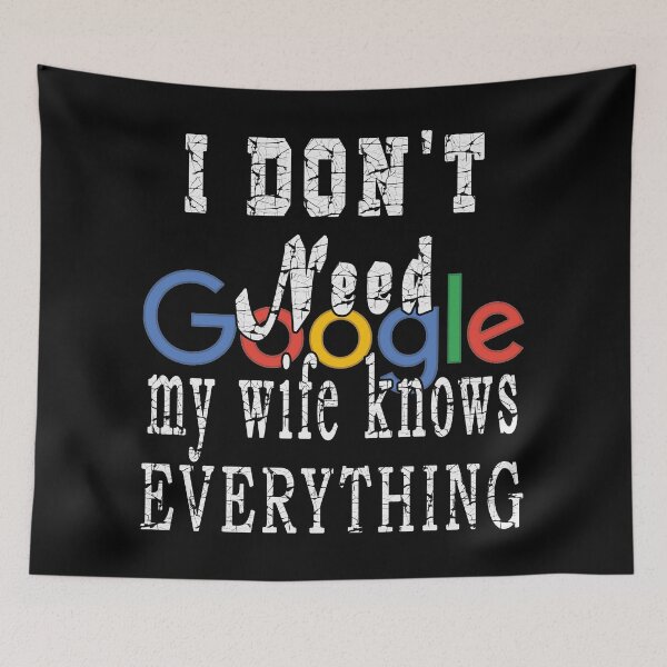 Item preview, i dont need google my wife knows everything designed and sold by design880.