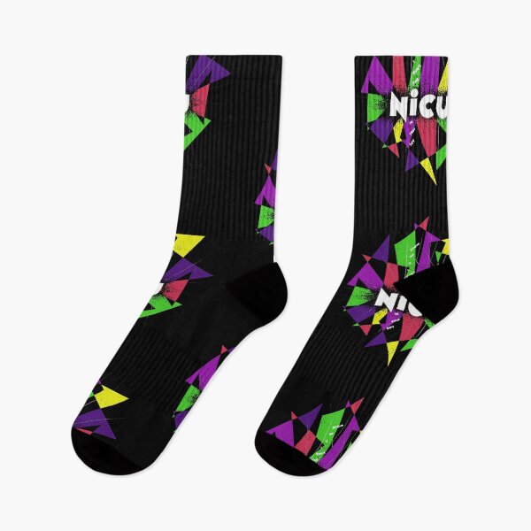 Item preview, Phish NICU Explosion designed and sold by Normandie Rainwater.