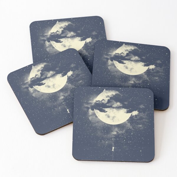Item preview, star dust designed and sold by Ladyvml.
