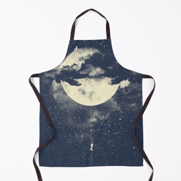 Item preview, star dust designed and sold by Ladyvml.