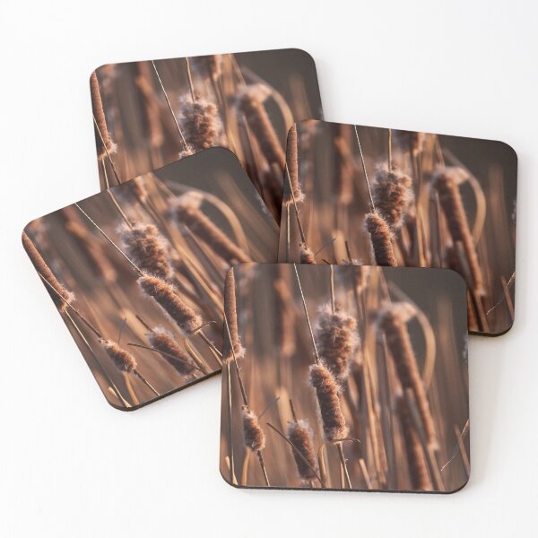Item preview, "in the cradle of the evening sun" designed and sold by Andreas Koerner.