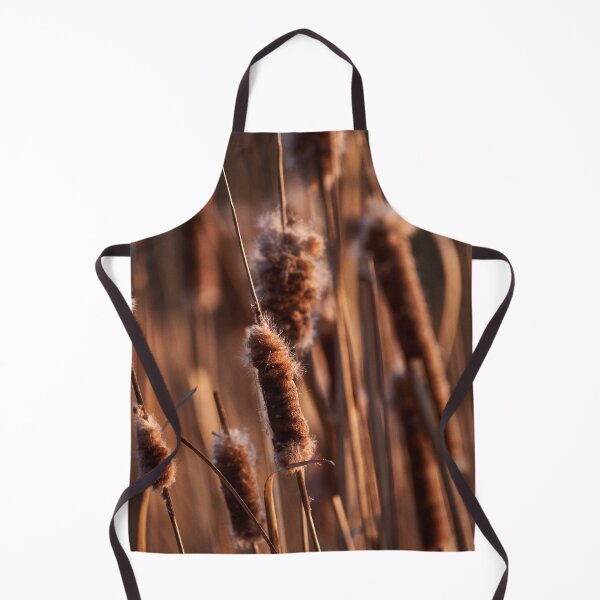 Item preview, "in the cradle of the evening sun" designed and sold by Andreas Koerner.