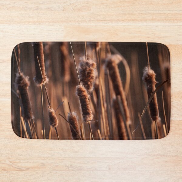 Item preview, "in the cradle of the evening sun" designed and sold by Andreas Koerner.