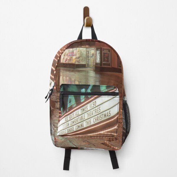 Item preview, Lake Theater 1980's designed and sold by KWAPhoto.
