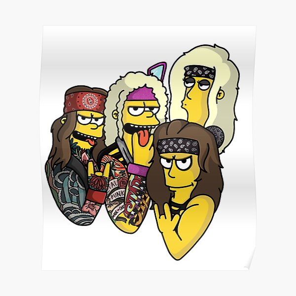 Stix Wall Art Redbubble