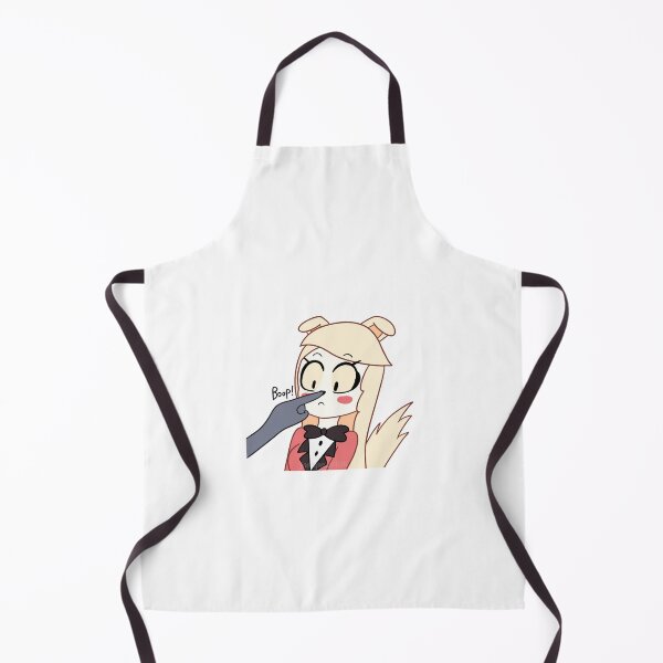 Item preview, Boop the Charlie designed and sold by JoshPointOh.