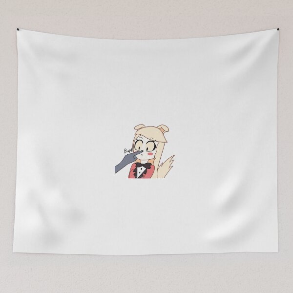 Item preview, Boop the Charlie designed and sold by JoshPointOh.
