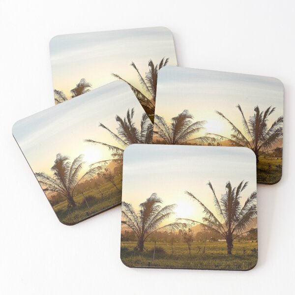 Item preview, "Paradise" designed and sold by Andreas Koerner.