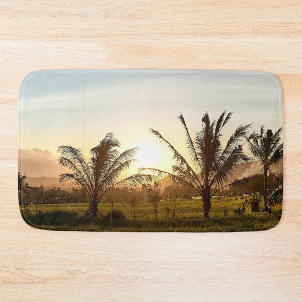 Item preview, "Paradise" designed and sold by Andreas Koerner.