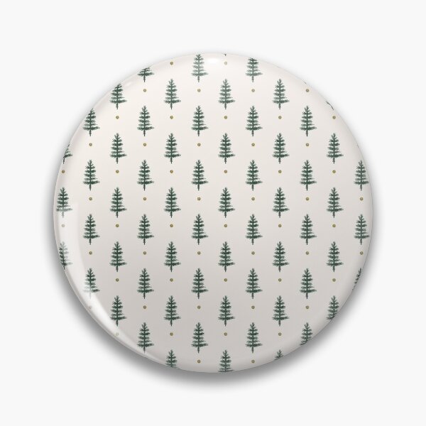 Item preview, evergreen designed and sold by ciarameadows.