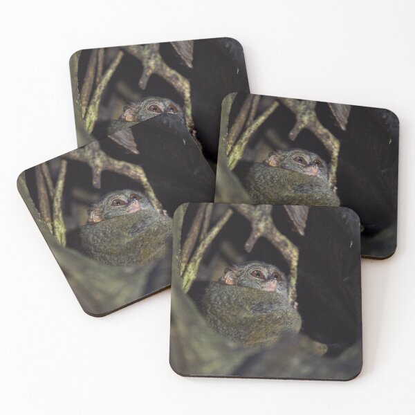 Item preview, "Gobblin of North Sulawesi" 2 of 2 designed and sold by Andreas Koerner.