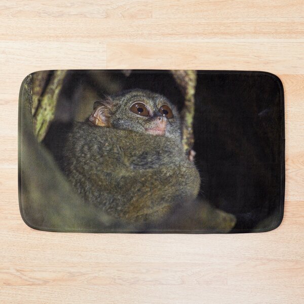 Item preview, "Gobblin of North Sulawesi" 2 of 2 designed and sold by Andreas Koerner.