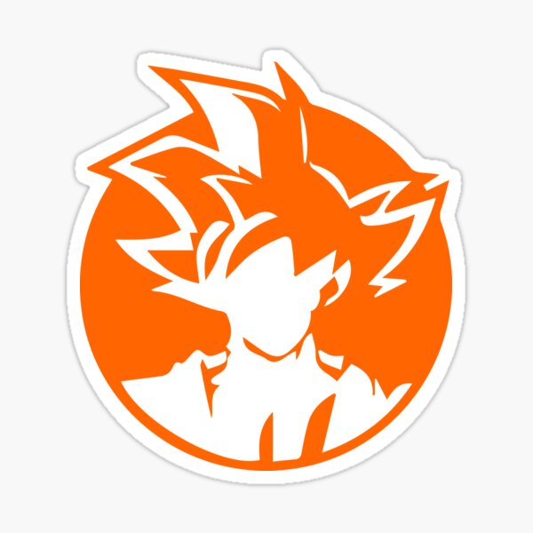 Goku Super Saiyan 5 Version 3 Poster for Sale by AK-store