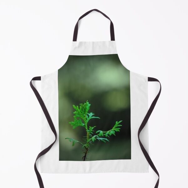 Item preview, No Little Plans designed and sold by MarjorieB.