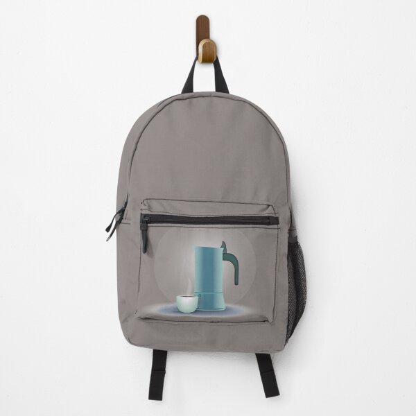 Item preview, But first, coffee! Digital illustration designed and sold by 4personnen.