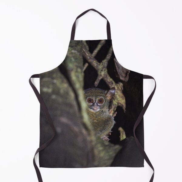 Item preview, "Gobblin of North Sulawesi" 1 of 2 designed and sold by Andreas Koerner.