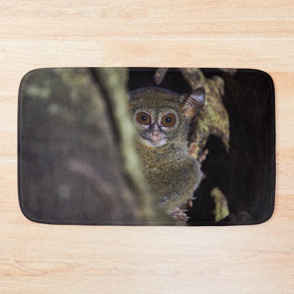 Item preview, "Gobblin of North Sulawesi" 1 of 2 designed and sold by Andreas Koerner.