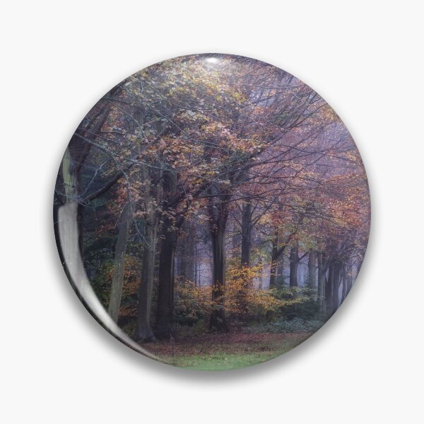 Artikelvorschau, FELBRIGG PARK, NORFOLK entworfen und verkauft von David Vincent.