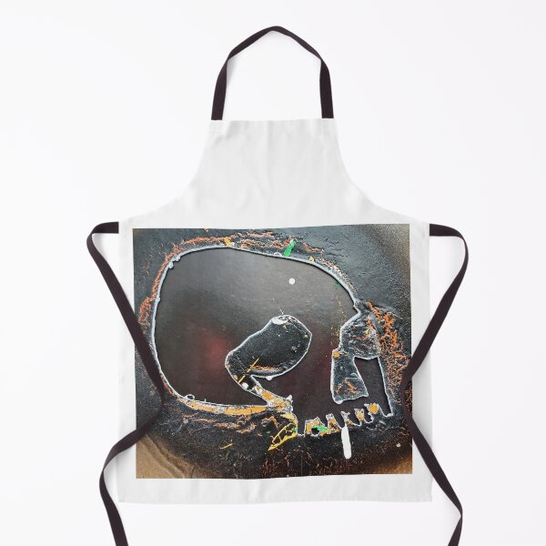Item preview, SKULL_2 designed and sold by betofaria.