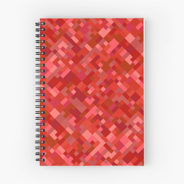 Item preview, Colorful Mosaic Pattern Print Art Design designed and sold by Spot Sweet.